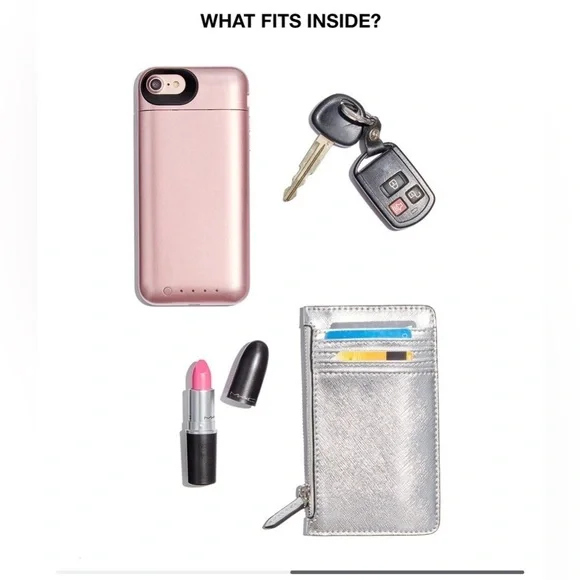 Sam Edelman Circus NY - Malibu Slim Crossbody Leopard Print- Minibag - EUC - Picture 4 of 7